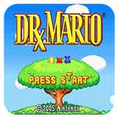 ����ŷҽ������������ 