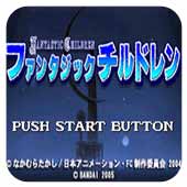 �������� �հ� 