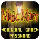 ���� ŷ�� 