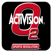 ���ػ����������г�ԽҰ��2 ���� 