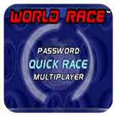 ���ȷ��� �������� 