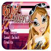 ��������֮�� 