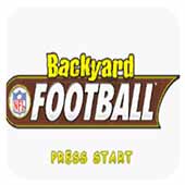 ��ͯ��Ժ���� ���� 