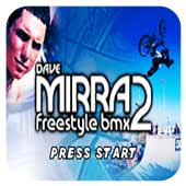 �����������ʽ���г�ԽҰ��2 ���� 