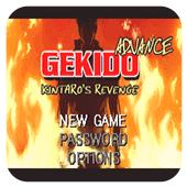 ������ȭ�� 