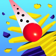 StackerUp�ֻ��� V1.0iOS��