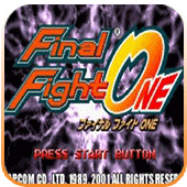 �������One 