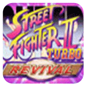 �����ְ�2 ���� 