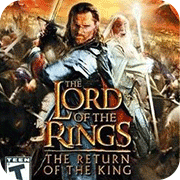 ָ����3 ���߹��� ������ 