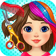 ����ˮ��ɳ�� V1.0.6��׿��