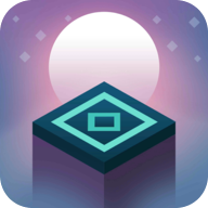 ·�� v0.1 ��׿��