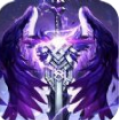  V1.0 ׿