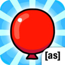 ��˺�Ī�� V1.1.0 ��׿��