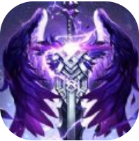  V1.0 ׿