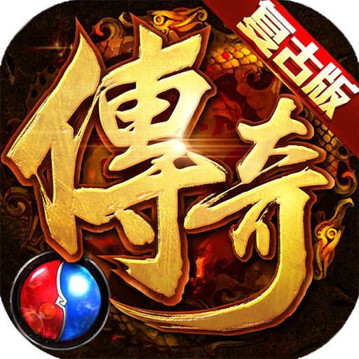 ɳ�����׹���� V1.0 ��׿��