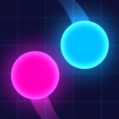 balls V1.0.3 ׿