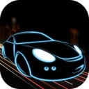 ޺˫ V1.1 ׿
