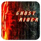 ������ʿ 