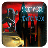 ������ ���� 