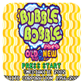 �������¾ɰ� 