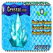 ���ԽҰĦ�г� 