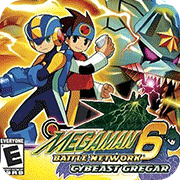 �����EXE6 �����޸���٤ ���� 