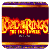 ָ���� ˫�� 