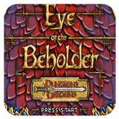 ������³� ħ��ɱ�� 