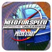 ��ʱ��֮�� 