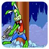 ���ֵĳ�����Ұ�� 