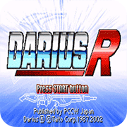 ����ʿս��R 