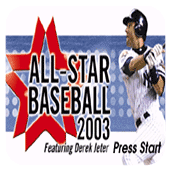 ȫ�����ǰ���2003 