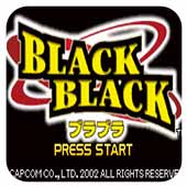 ħ��ʦ��˵ �հ� 