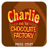 �������ɿ������� 