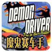 ħ�������� 