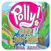 �ڴ����� �������㵺 ���� 