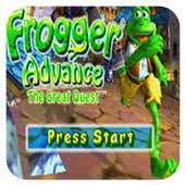 ����ΰ���̽�� ŷ�� 