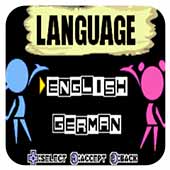 ������������������� 