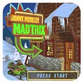 ǿ��Ħ˹��֮���ѩ 