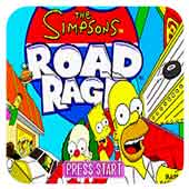 ����ɭ����� 