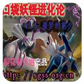 �ڴ����� ج�ε�ǰϦ ������ 