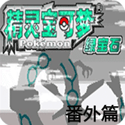 �ڴ����� ������̳6.0 Another Result 