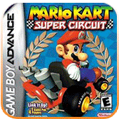 ���������Advance