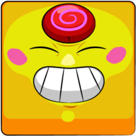 ������� V3.0 ��׿��