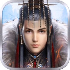 Ⱥ�۰�ҵOL V1.0 iOS��