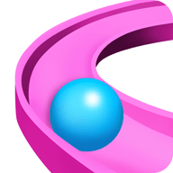 һ붴 V1.0.5 ׿