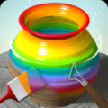 3D V1.0.11 ׿