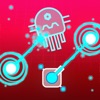 Laser Pop��ʽ�� V1.0 ios��