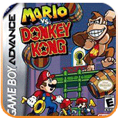 �����VS����