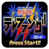 Я������2 �ٶȰ� 